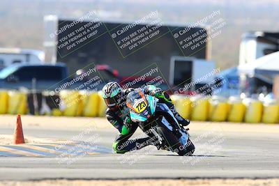 media/Feb-12-2022-SoCal Trackdays (Sat) [[3b21b94a56]]/Turn 2 (1045am)/